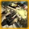 Motor Bike speed Racing stunts- pro game App