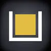 Block in the Hole Slider Puzzle Pro App icon