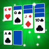 Solitaire Jam iOS icon