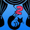 Rhythm Cat Pro 2 App Icon
