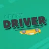 Driver! App Icon