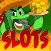 Slots Casino  Super Hot Tamale