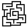 Labyrinth!!! ios icon
