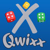 Quixx board App