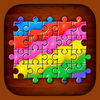 Jigsaw Puzzles⁺ App Icon