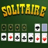 Simple Classic Solitaire Plus iOS icon