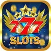 Slots - LuckyLady App Icon