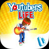 Youtubers Life - Music Channel App