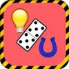 Puzzle Games App icon
