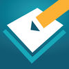 Scribble Stacks iOS icon