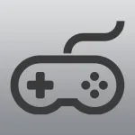 8 Classic Games (Watch & Phone) App icon