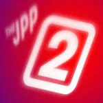 The Jackbox Party Pack 2 App Icon