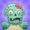 My Friends Are Zombies iOS icon