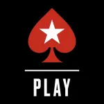 PokerStars Play – Texas Holdem Poker App Icon