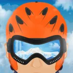 Thermal Rider ios icon