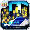 1009 Escape Games App icon