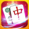 Mahjong Blitz 3D Pro ios icon