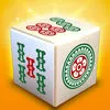 Mahjong Tiles PRO App Icon
