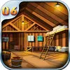 1014 Escape Games App icon