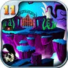 1019 Escape Games App icon