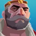 King and Assassins App icon