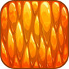 World Tree of Life Jewels App Icon