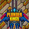 Plunder Kings iOS icon