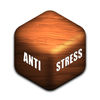 Antistress  relaxation toys