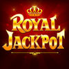 Royal Jackpot App Icon