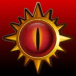 Lands of War ios icon