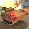 Tank Army: A Soldier Hero Story PRO App icon