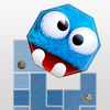 Monsters Tower: Epic Adventure App Icon