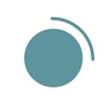 Be Okay iOS icon