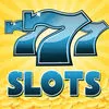 Slots: 777 App Icon
