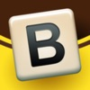 Bananagrams: The Official Game iOS icon