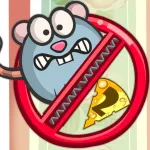 Rats Invasion 2 App Icon