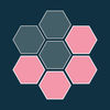 I6066 App Icon