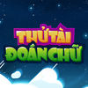 ThuTaiDoanChu App Icon