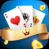 Solitaire Collection⋆ App Icon