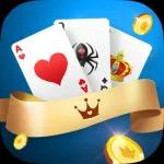 Solitaire Collection⋆ App