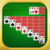 Solitaire iOS icon