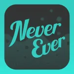 King of Booze: Never Have I Ever ios icon