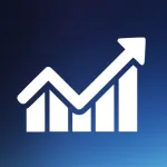 Analytics for Instagram Pro App Icon
