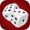 Roll The Dice App Icon