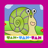 Caracol iOS icon