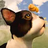 Puppy Farm: Dog & Chicken Friends PRO App Icon