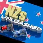 NZs Unleashed App Icon