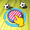 Coinball 3D iOS icon