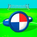 Coinball 3D App icon