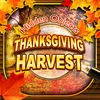 Thanksgiving Fall Harvest App Icon